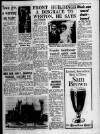 Bristol Evening Post Wednesday 05 July 1961 Page 19