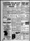 Bristol Evening Post Wednesday 05 July 1961 Page 20