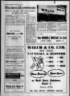 Bristol Evening Post Wednesday 05 July 1961 Page 24