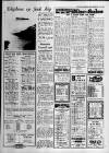 Bristol Evening Post Wednesday 05 July 1961 Page 25