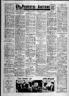 Bristol Evening Post Wednesday 05 July 1961 Page 32