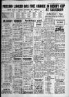 Bristol Evening Post Wednesday 05 July 1961 Page 35