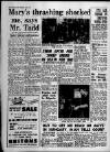 Bristol Evening Post Thursday 06 July 1961 Page 2