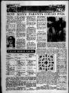 Bristol Evening Post Thursday 06 July 1961 Page 4