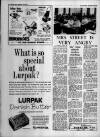 Bristol Evening Post Thursday 06 July 1961 Page 6