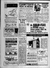 Bristol Evening Post Thursday 06 July 1961 Page 10