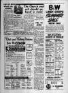 Bristol Evening Post Thursday 06 July 1961 Page 11