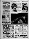 Bristol Evening Post Thursday 06 July 1961 Page 12