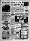 Bristol Evening Post Thursday 06 July 1961 Page 19