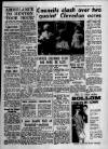 Bristol Evening Post Thursday 06 July 1961 Page 21