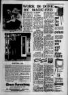 Bristol Evening Post Thursday 06 July 1961 Page 23