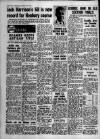 Bristol Evening Post Thursday 06 July 1961 Page 38