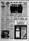 Bristol Evening Post Friday 07 July 1961 Page 3
