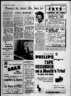 Bristol Evening Post Friday 07 July 1961 Page 17