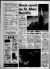 Bristol Evening Post Friday 07 July 1961 Page 18