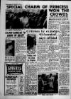 Bristol Evening Post Friday 07 July 1961 Page 20