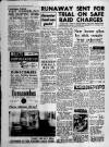 Bristol Evening Post Friday 07 July 1961 Page 24