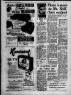 Bristol Evening Post Friday 07 July 1961 Page 26