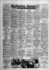 Bristol Evening Post Friday 07 July 1961 Page 36