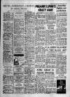 Bristol Evening Post Friday 07 July 1961 Page 37