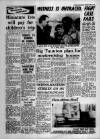 Bristol Evening Post Saturday 08 July 1961 Page 3