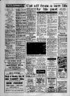 Bristol Evening Post Saturday 08 July 1961 Page 5