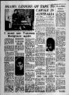 Bristol Evening Post Saturday 08 July 1961 Page 7