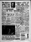 Bristol Evening Post Saturday 08 July 1961 Page 9