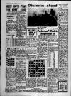 Bristol Evening Post Saturday 08 July 1961 Page 12