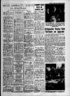 Bristol Evening Post Saturday 08 July 1961 Page 17