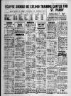 Bristol Evening Post Saturday 08 July 1961 Page 19