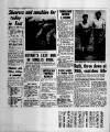 Bristol Evening Post Saturday 08 July 1961 Page 20