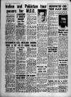 Bristol Evening Post Saturday 08 July 1961 Page 24