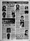 Bristol Evening Post Saturday 08 July 1961 Page 26