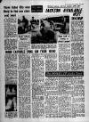 Bristol Evening Post Saturday 08 July 1961 Page 27