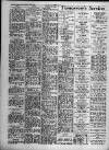 Bristol Evening Post Saturday 08 July 1961 Page 36