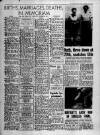 Bristol Evening Post Saturday 08 July 1961 Page 37