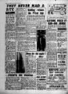 Bristol Evening Post Saturday 08 July 1961 Page 38