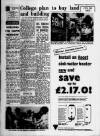 Bristol Evening Post Monday 10 July 1961 Page 3