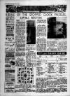 Bristol Evening Post Monday 10 July 1961 Page 4