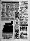 Bristol Evening Post Monday 10 July 1961 Page 5