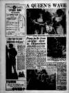 Bristol Evening Post Monday 10 July 1961 Page 8