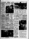 Bristol Evening Post Monday 10 July 1961 Page 13