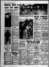 Bristol Evening Post Monday 10 July 1961 Page 22