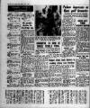 Bristol Evening Post Monday 10 July 1961 Page 24