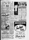 Bristol Evening Post Tuesday 11 July 1961 Page 7