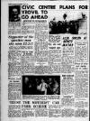 Bristol Evening Post Tuesday 11 July 1961 Page 14