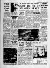 Bristol Evening Post Tuesday 11 July 1961 Page 15