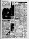 Bristol Evening Post Tuesday 11 July 1961 Page 18