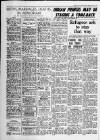 Bristol Evening Post Tuesday 11 July 1961 Page 25